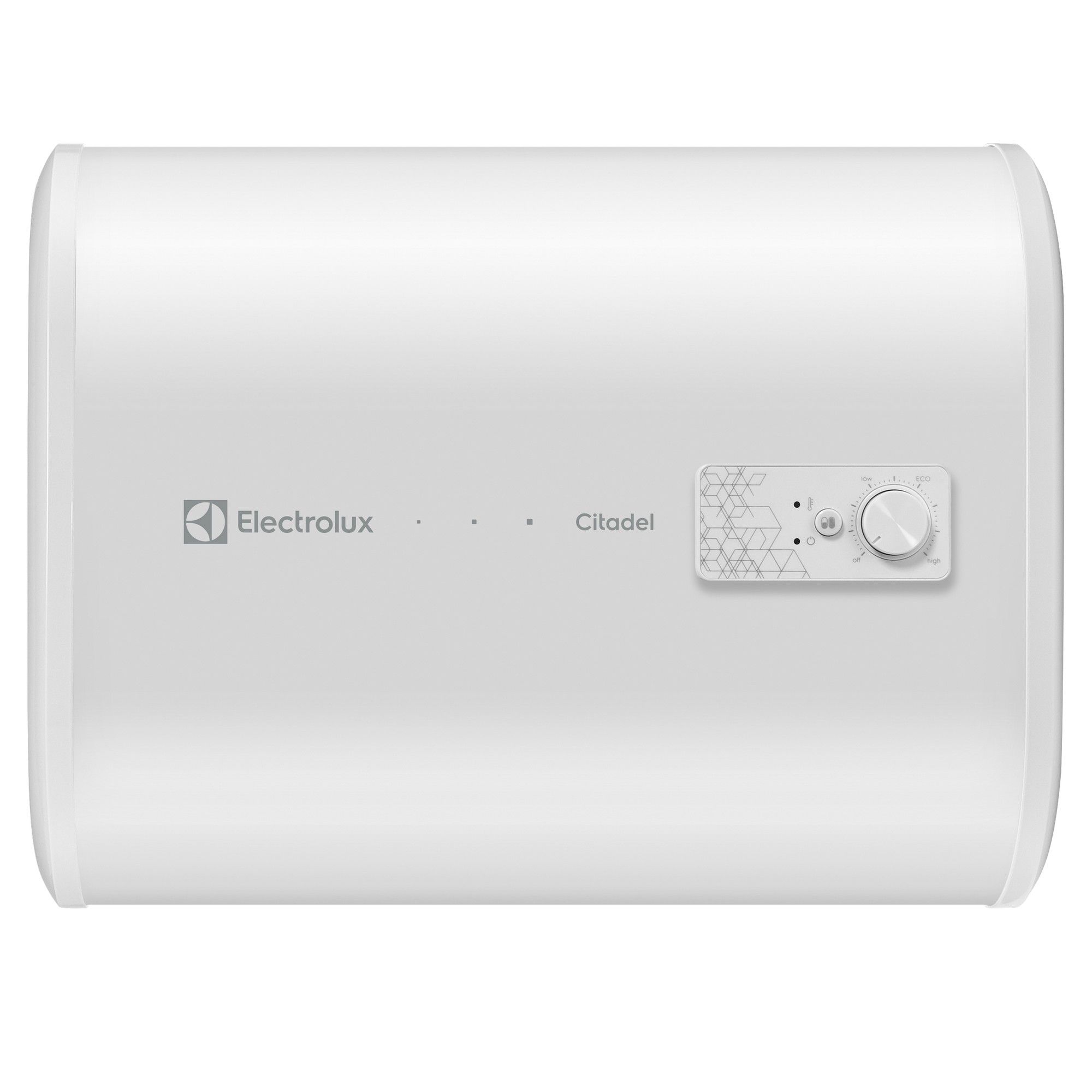 Водонагреватель Electrolux EWH 30 Citadel H