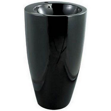 Раковина для ванной Ceramalux 49x49, B133В