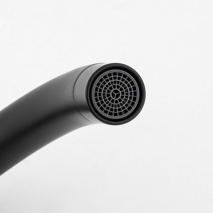 Смеситель для кухни Frap F40899-4