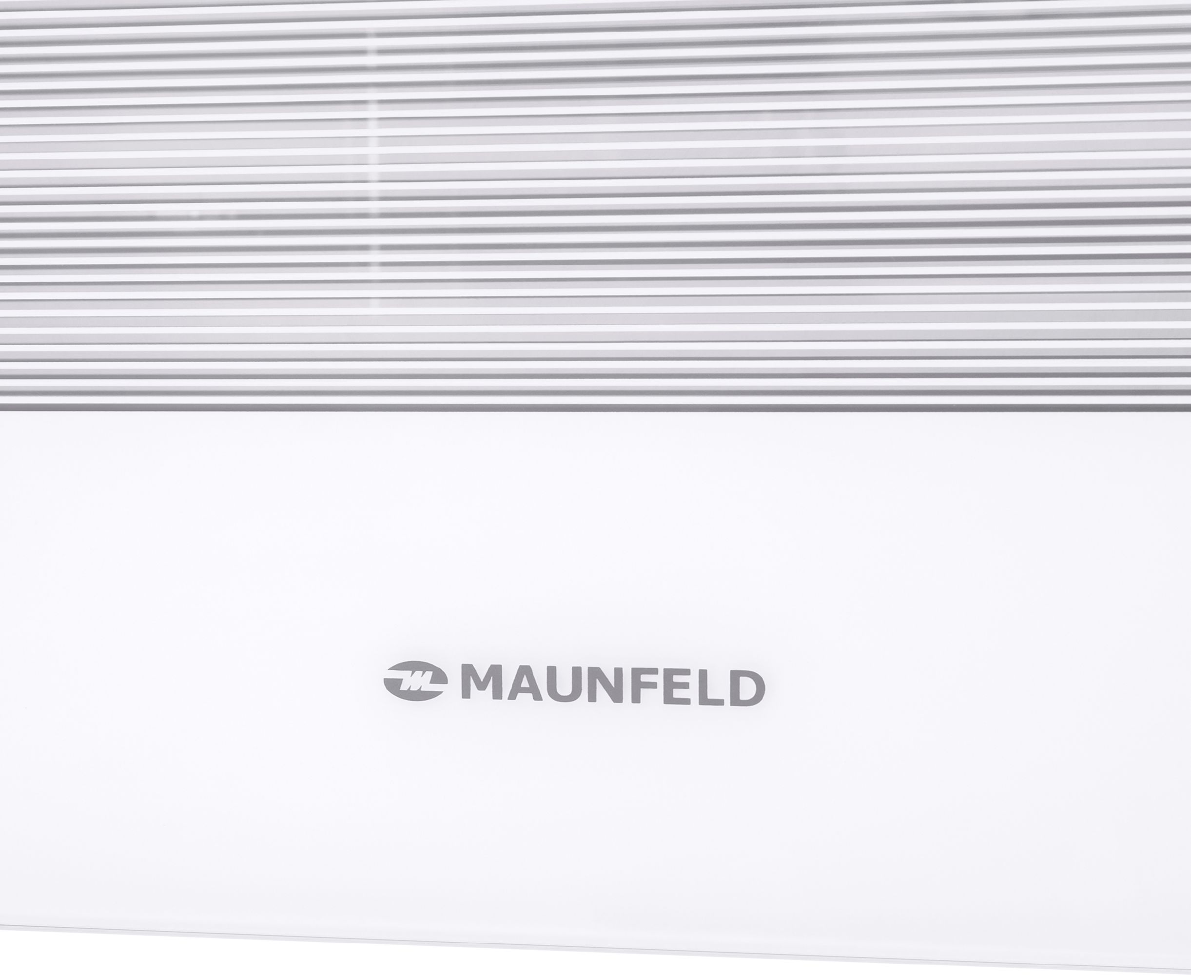 Шкаф духовой электрический Maunfeld, EOEC516W