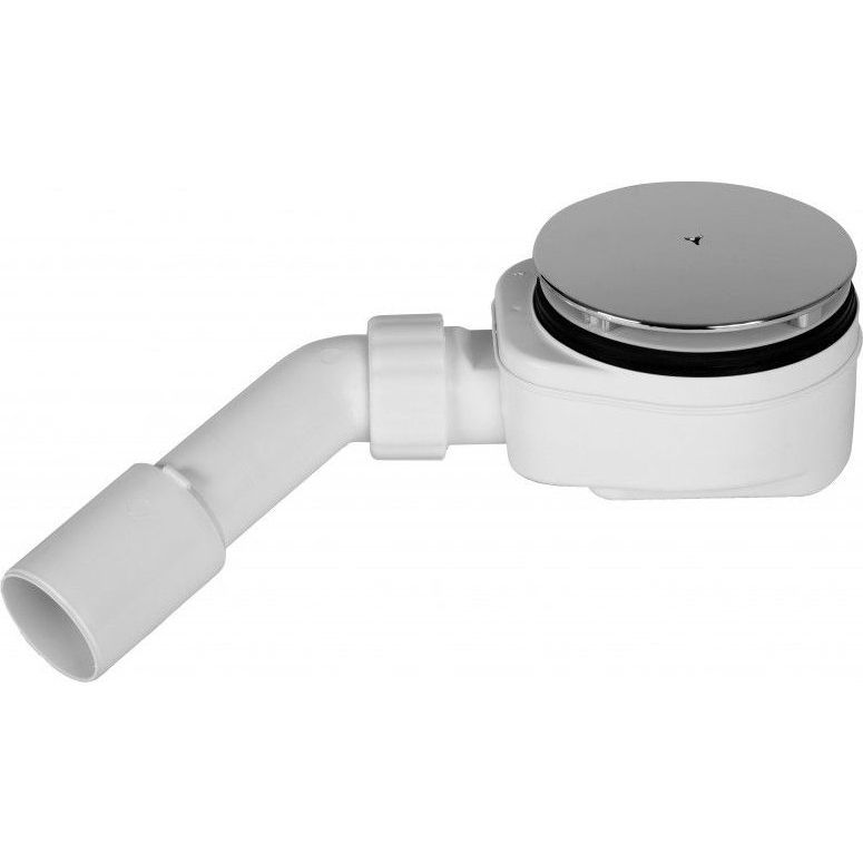 Сифон Radaway R500, R500