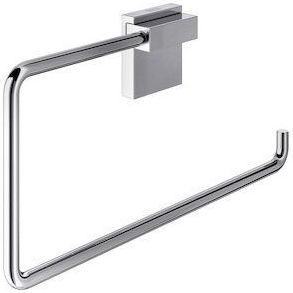 Держатель туалетной бумаги Roca Rubik, A816847001