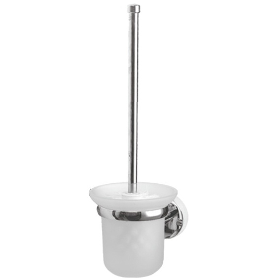 Ершик настенный Ledeme L1710