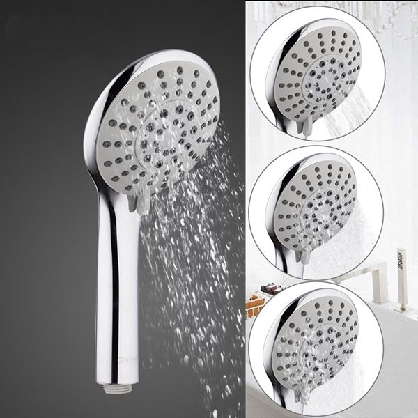 Душевая лейка Gappo G16