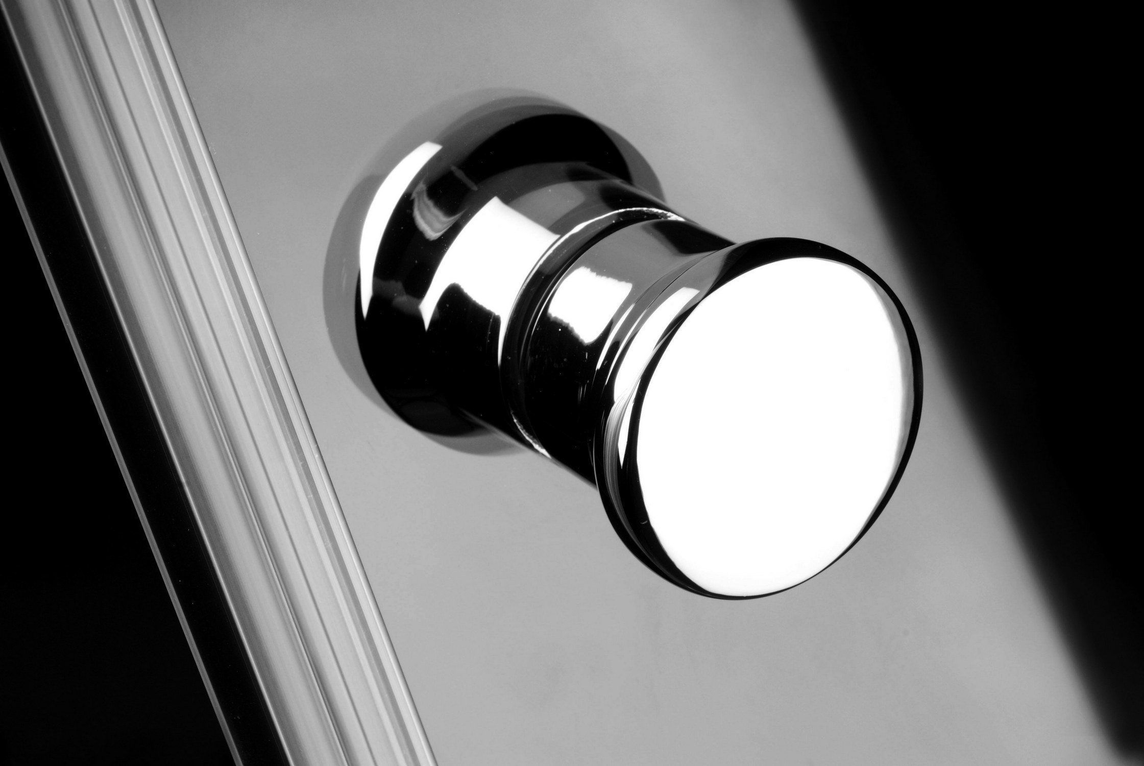 Душевая кабина Radaway Eos II KDS