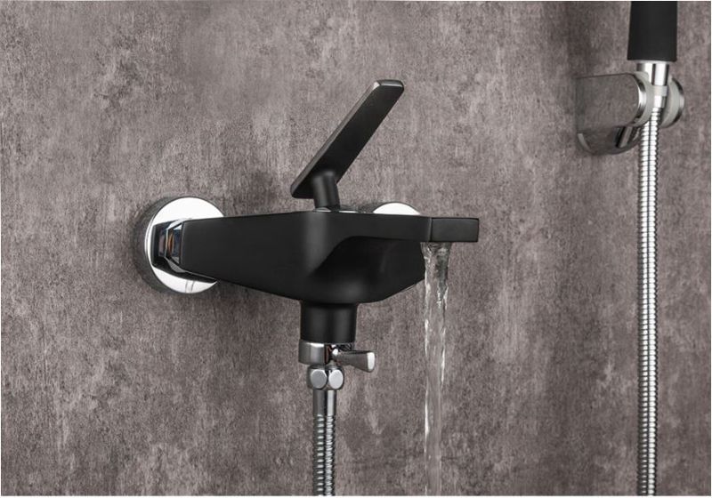 Смеситель для ванны Frap F3257