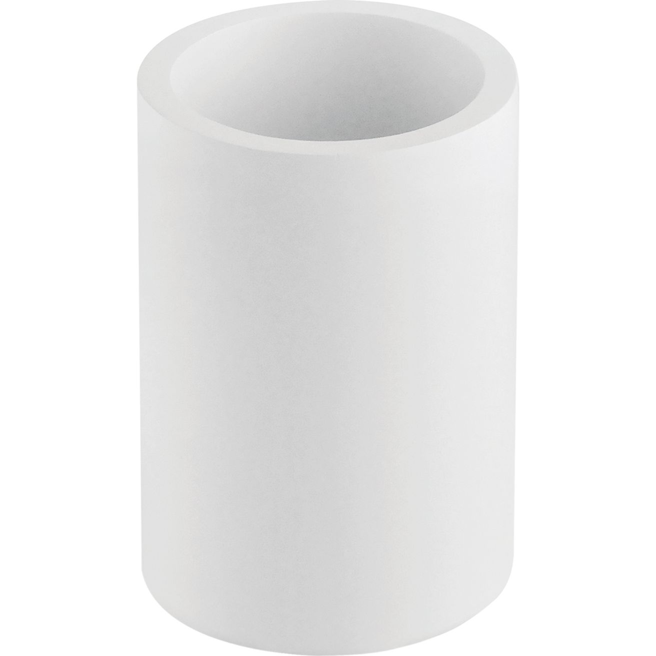 Стакан для зубных щеток WasserKRAFT Berkel, K-4928