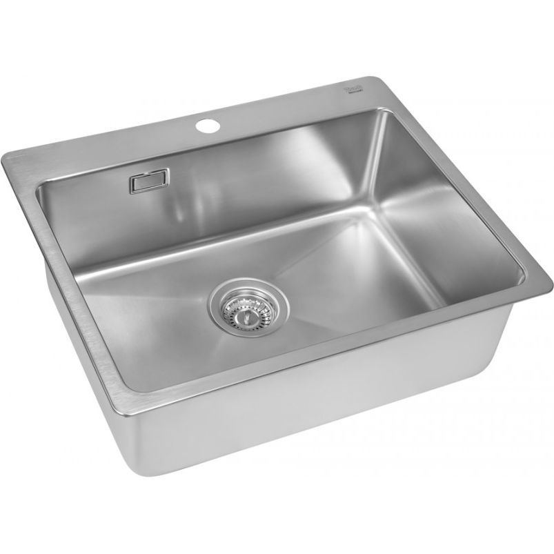 Мойка ZorG ZRE 6050