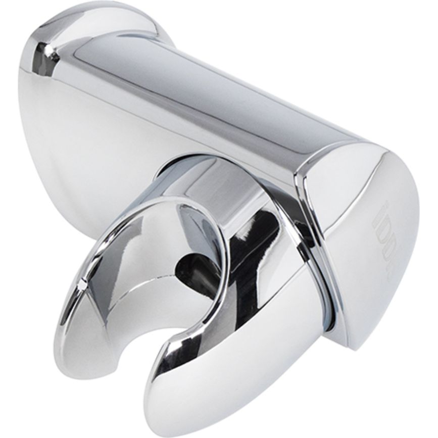 Держатель для лейки, 030, Iddis, 030CP00I53