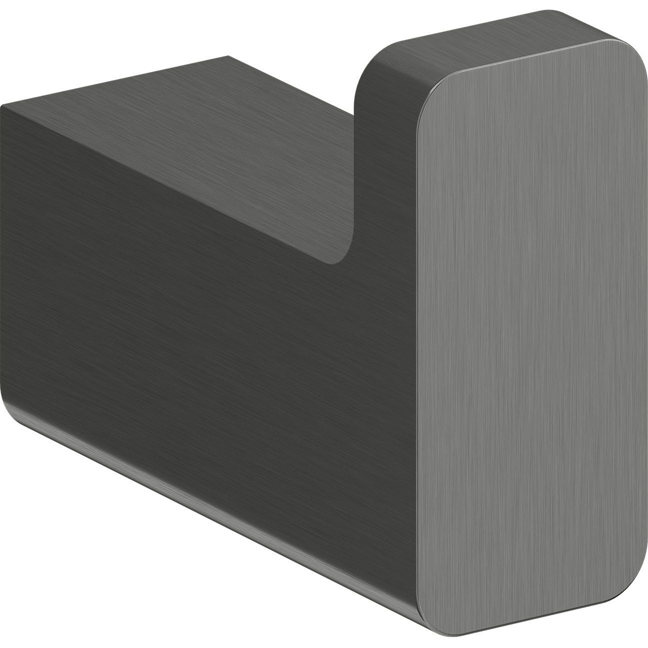 Крючок Omnires Nelson, NL80110GR