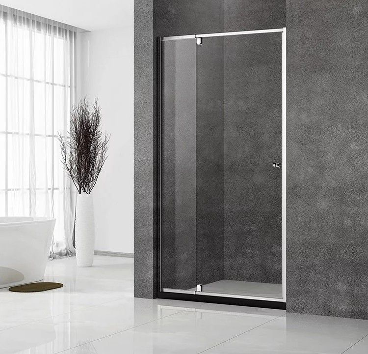 Душевая дверь Veconi VN32-90-01-C5