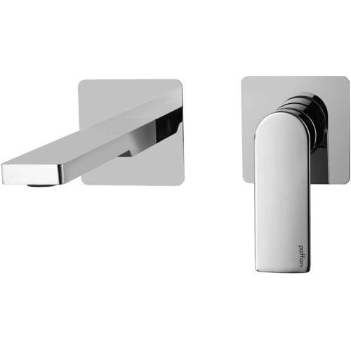 Смеситель для умывальника Paffoni Tango хром, TA105CR70