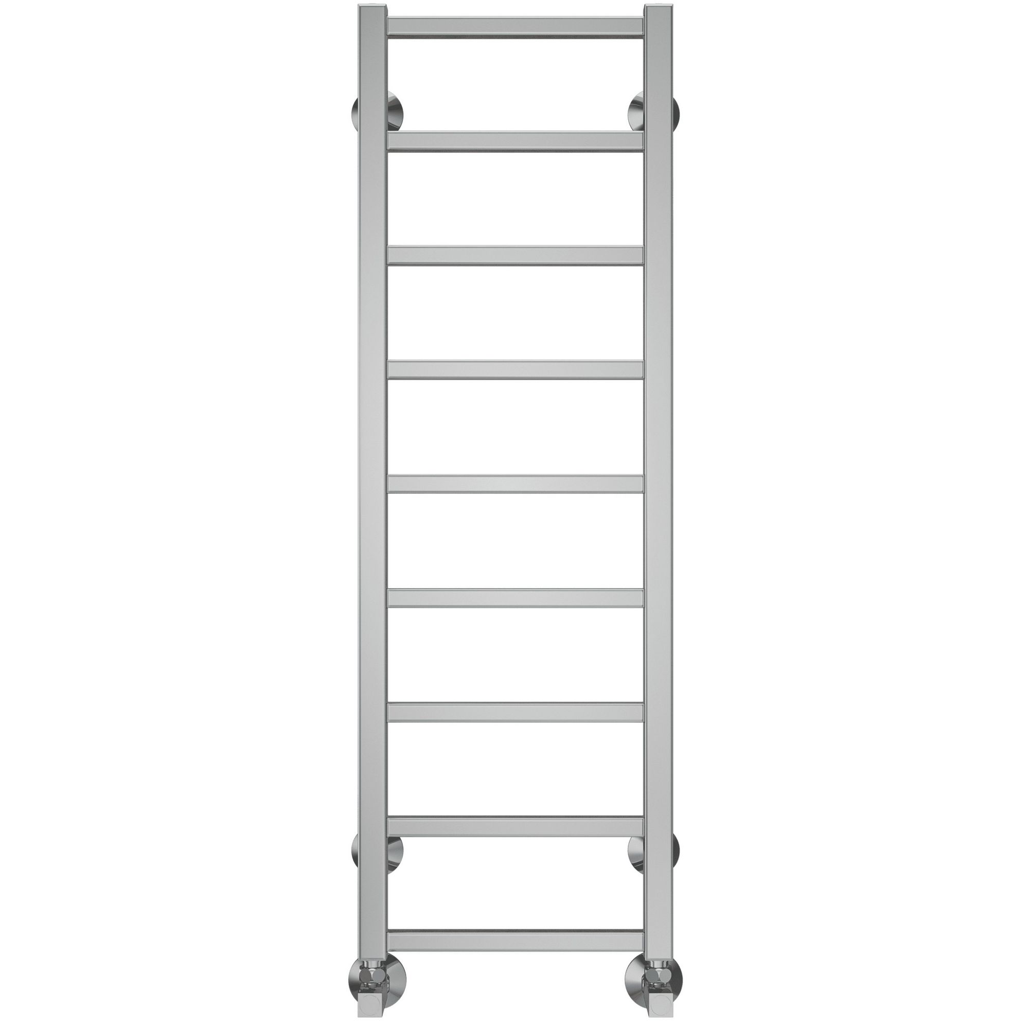 Полотенцесушитель Terminus Контур П9 30x100