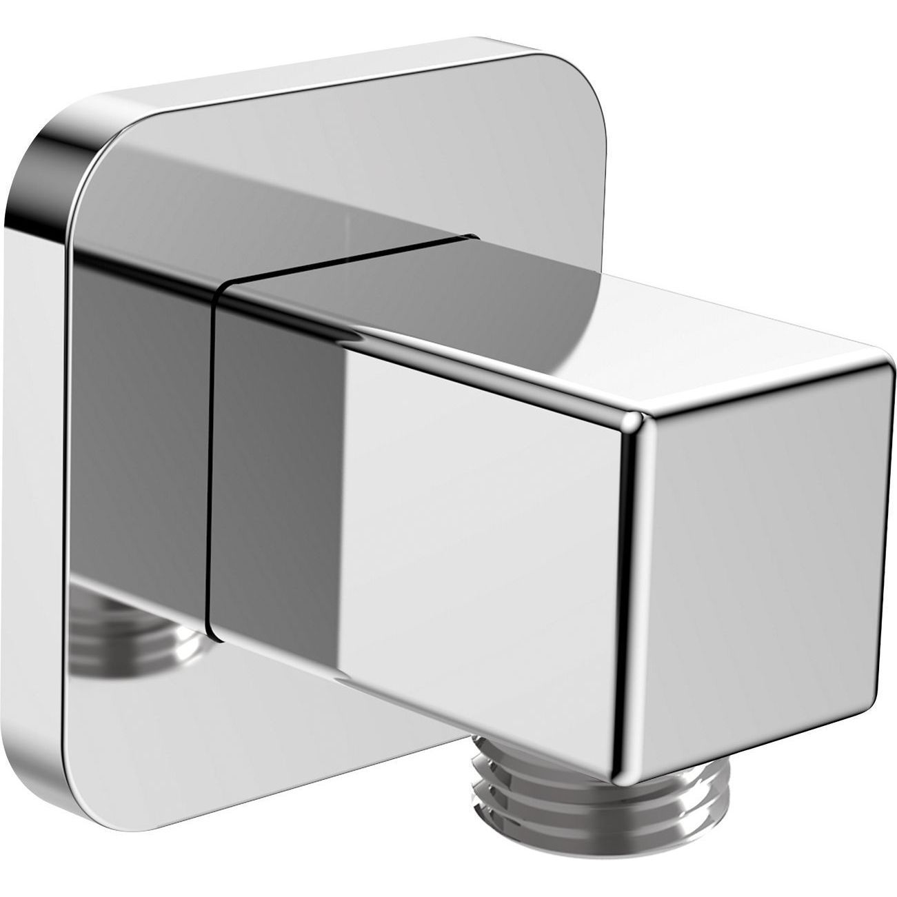 Угловое соеденение Omnires, 8815BCR