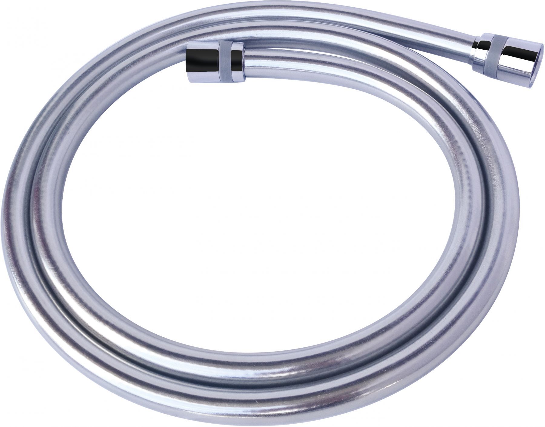 Душевая система скрытого монтажа с квадратным термостическим смесителем Deante Box, BXYZ0EAT