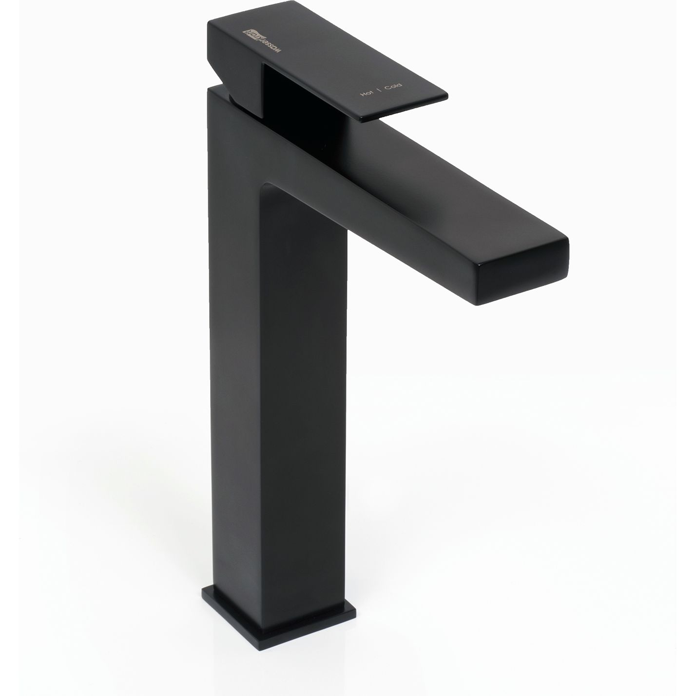 Смеситель для умывальника WasserKRAFT Abens, 2003H