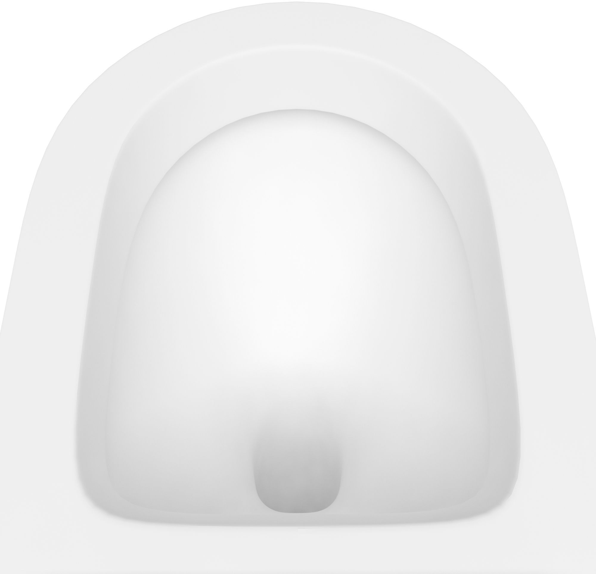 Приставной унитаз Lavinia Boho Biore, 33040040