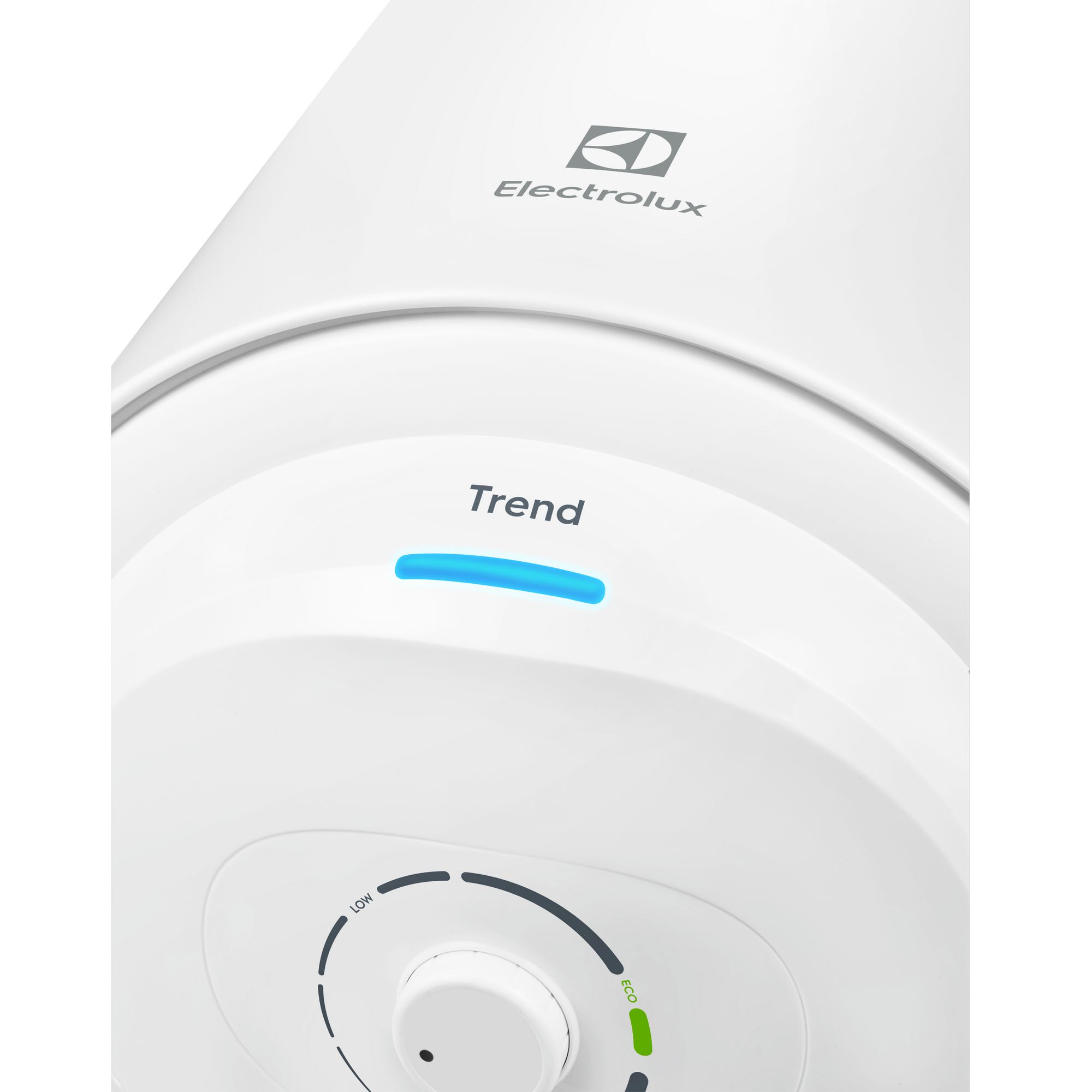 Накопительный водонагреватель Electrolux EWH 50 Trend