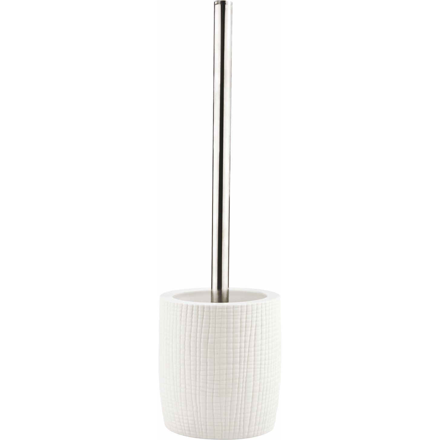 Ерш напольный WasserKRAFT Dinkel, K-4627