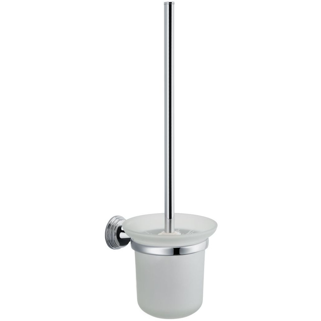 Ерш для туалета Grampus Laguna, GR-7813