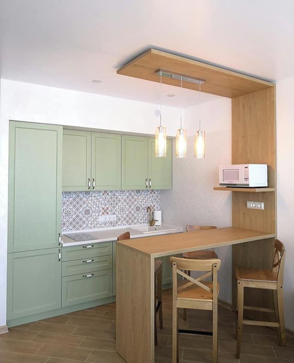 Микроволновая печь Maunfeld MFSMO.20.7 SGW