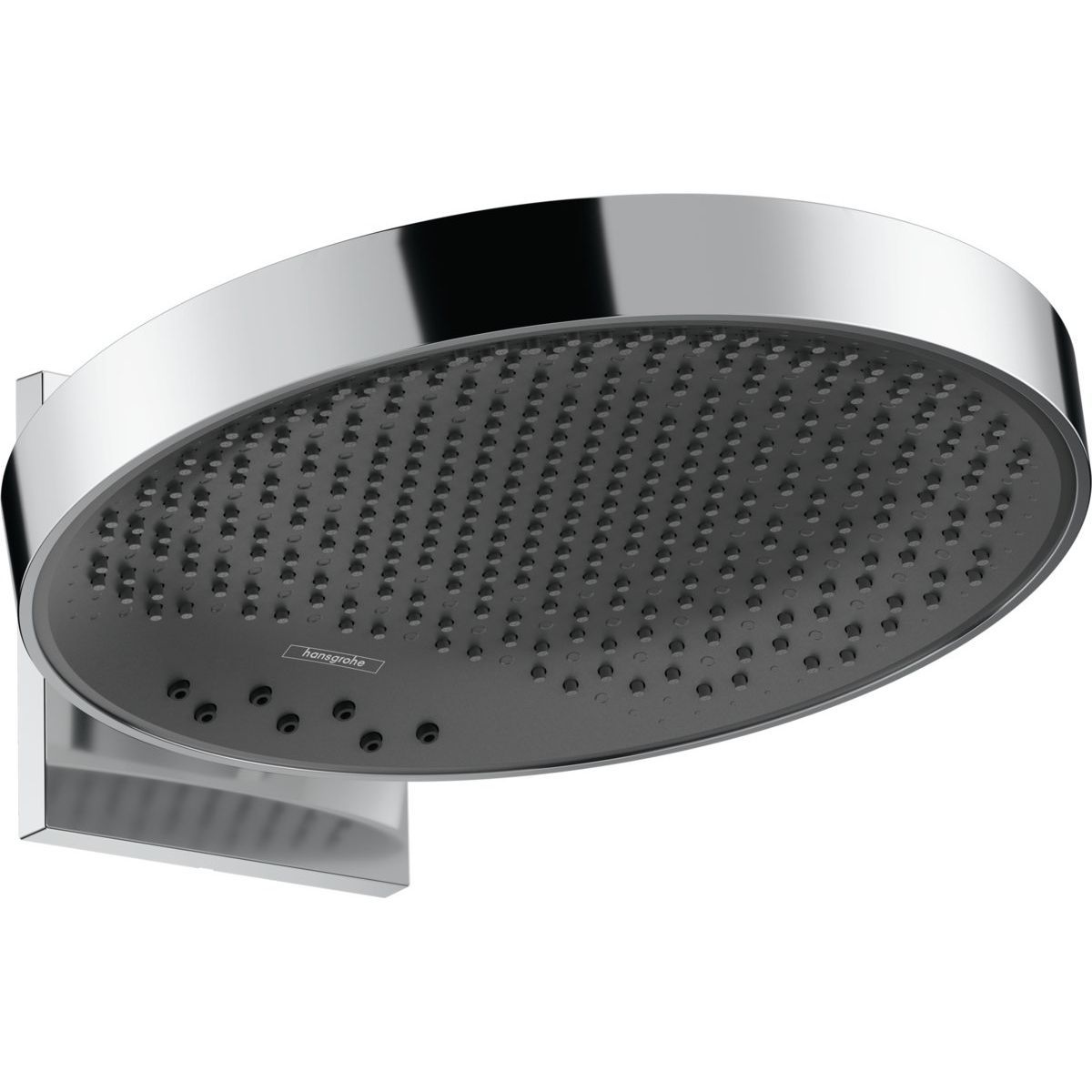 Верхний душ Hansgrohe Rainfinity 360 3jet, 26234000