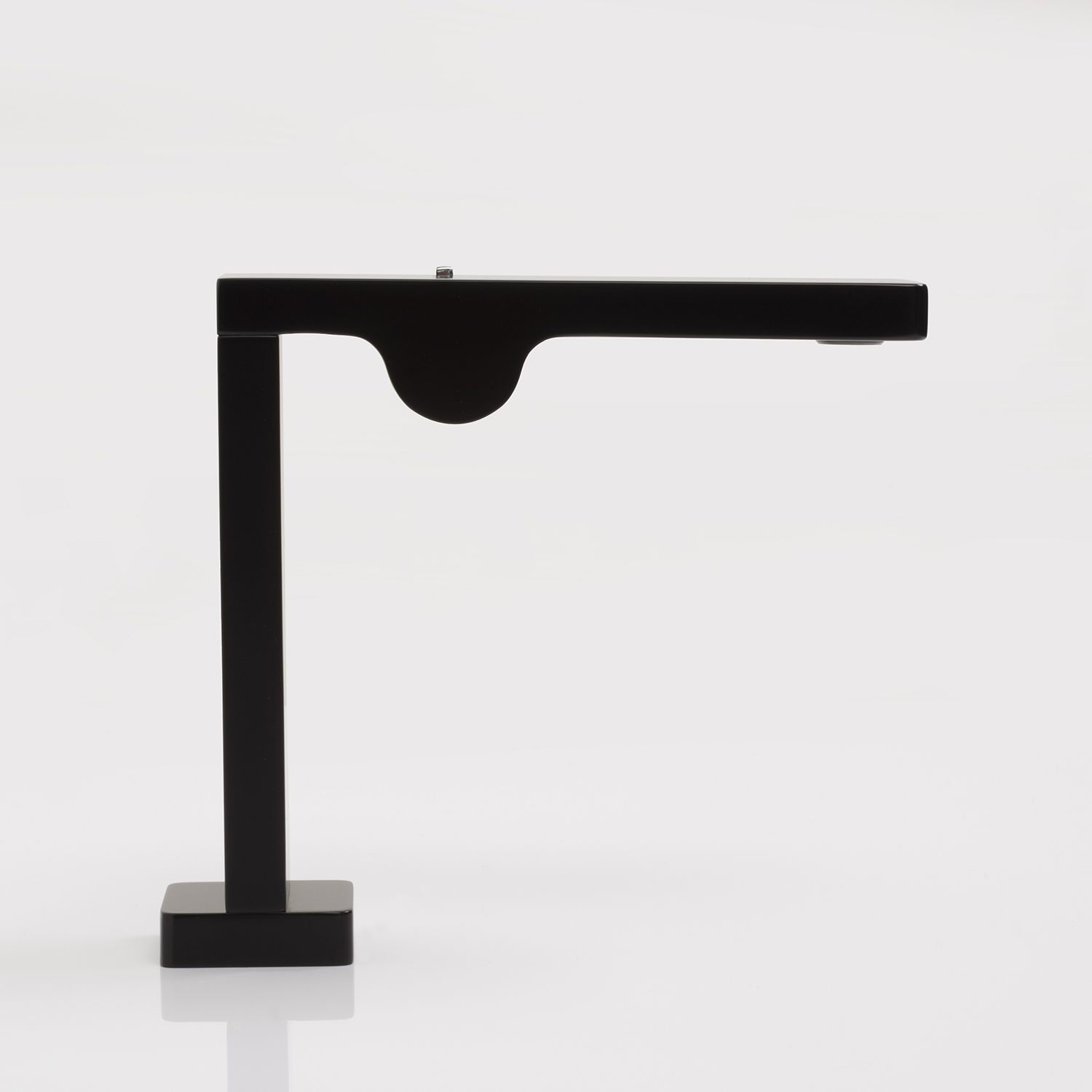 Смеситель для умывальника WasserKRAFT Elbe, 7410