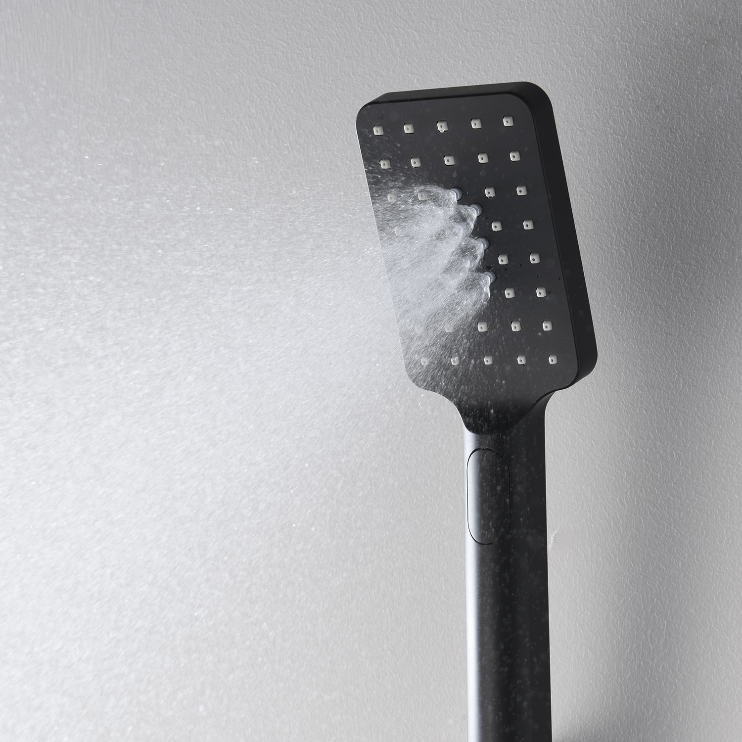 Лейка 3-функциональная WasserKRAFT, A130