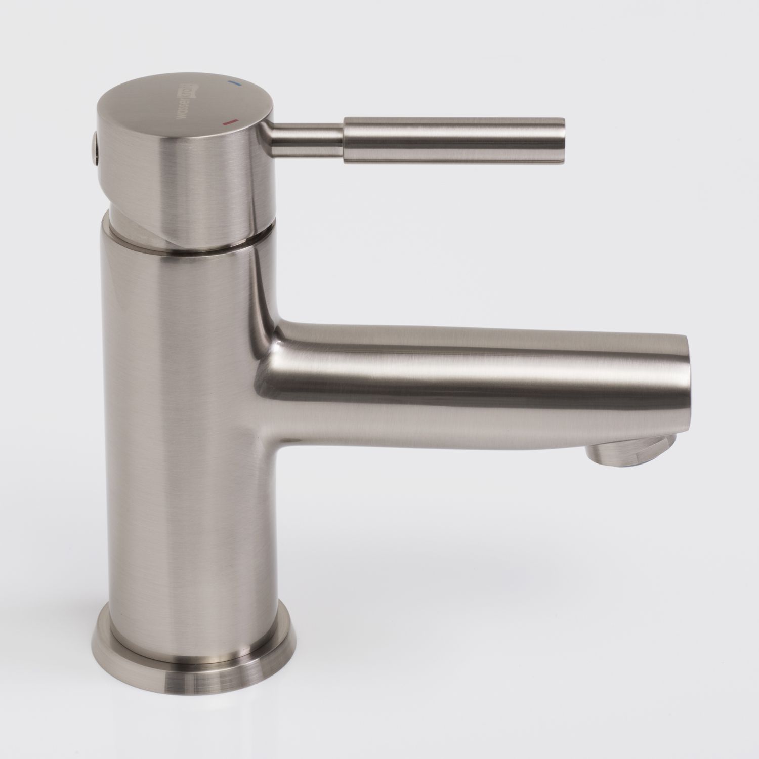 Смеситель для умывальника WasserKRAFT Wern, 4203