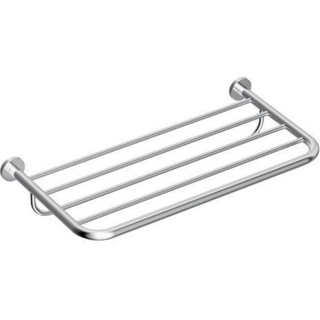 Полка для полотенец Ideal Standard IOM, A9106AA