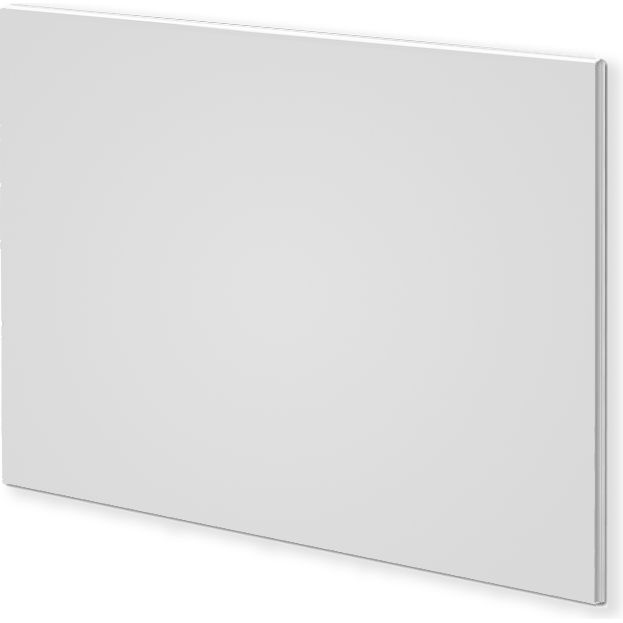 Экран торцевой Triton Алекса, 000001687