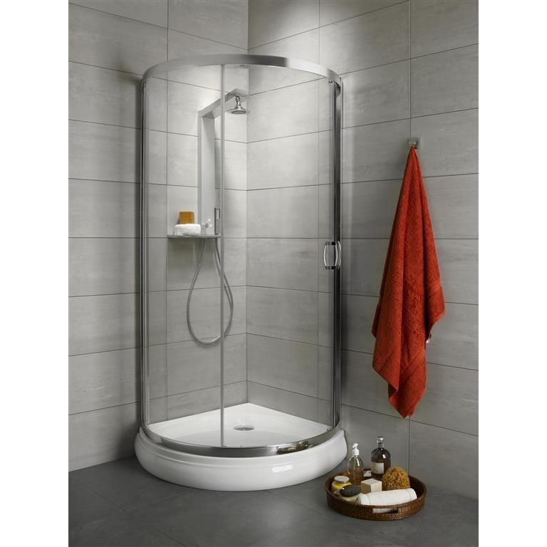 Душевая кабина Radaway Premium Plus B