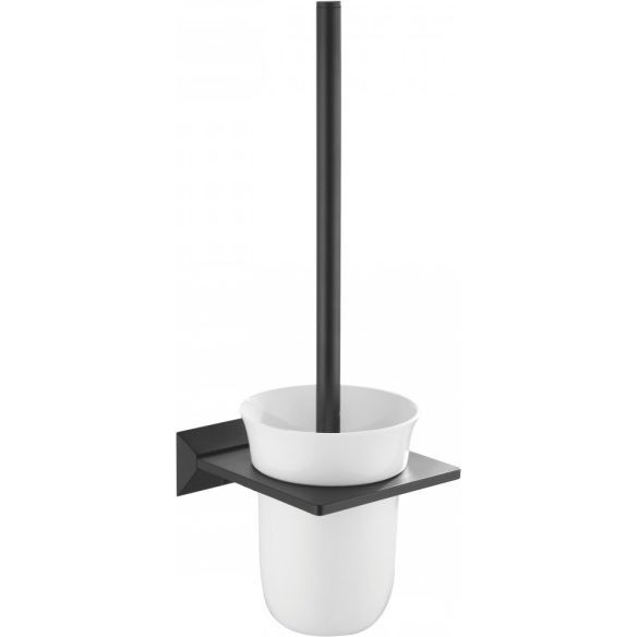 Ерш для унитаза Rose, RG1600H