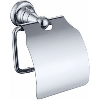 Держатель туалетной бумаги Kaiser, KH-2200