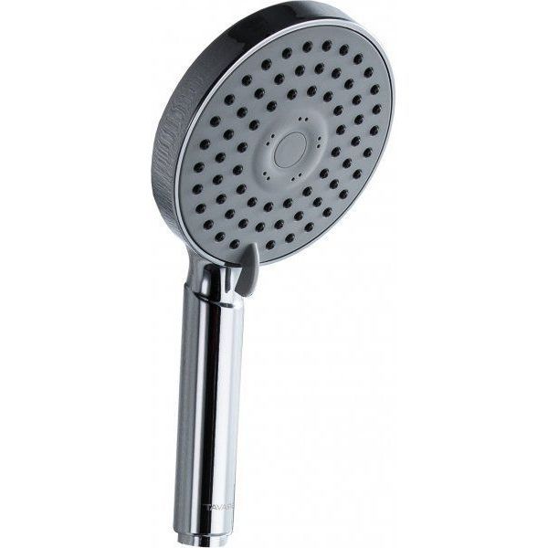 Лейка для душа Bravat Line P7075C