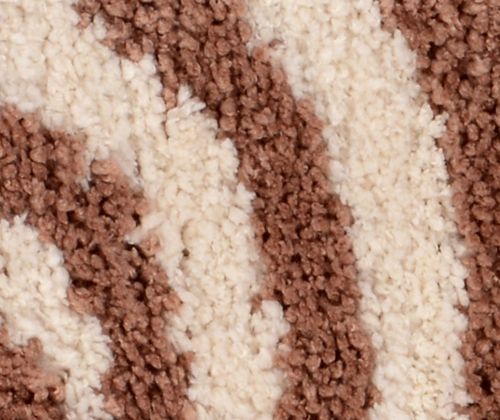 Коврик для ванной комнаты WasserKRAFT Donau, BM-9409