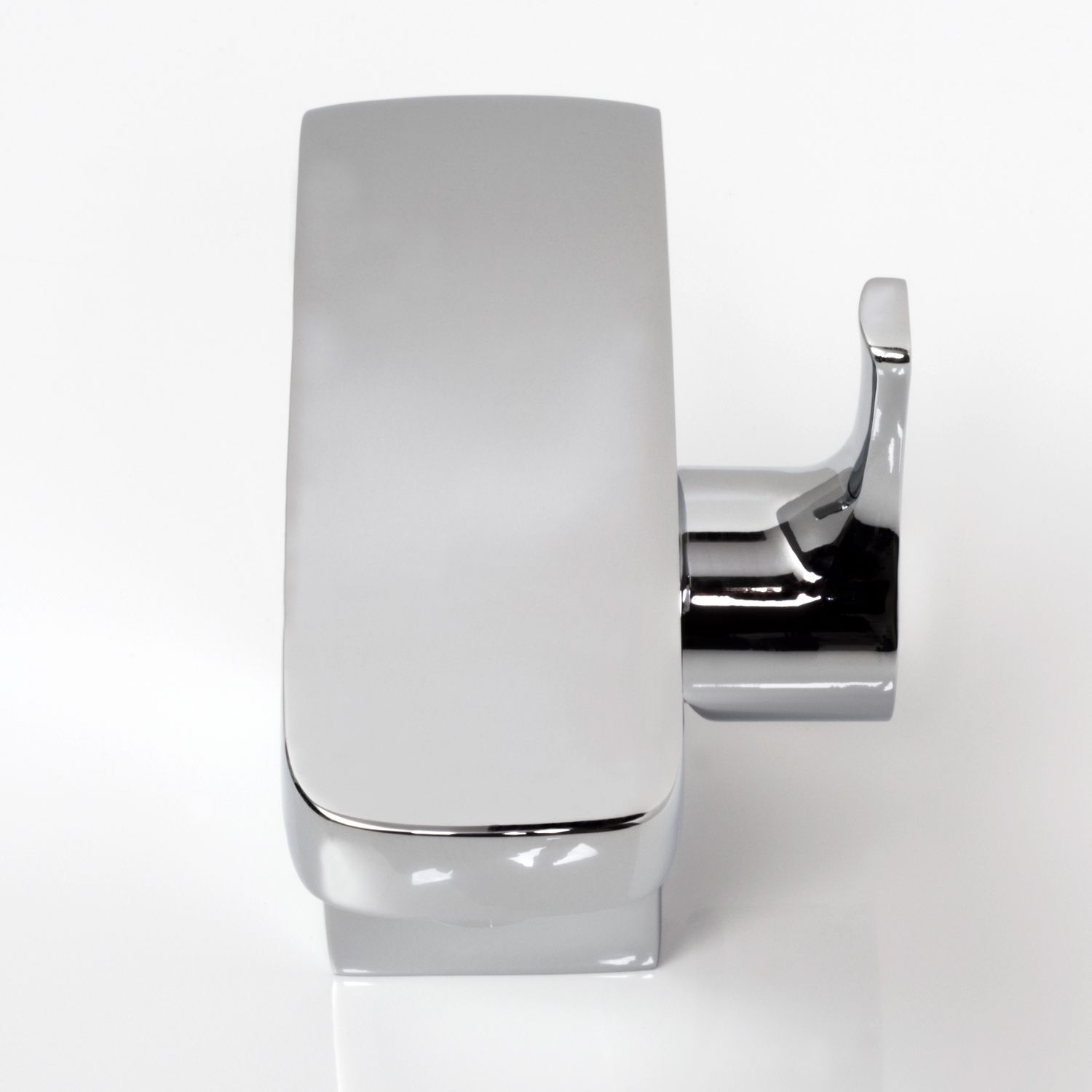 Смеситель для умывальника WasserKRAFT Berkel, 4803