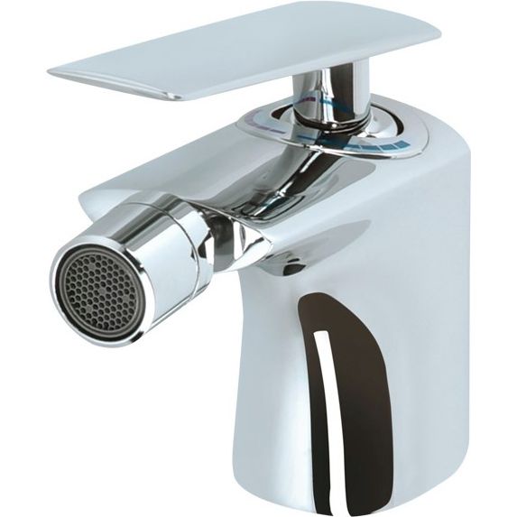 Смеситель для биде Ahti Pori, PR501001