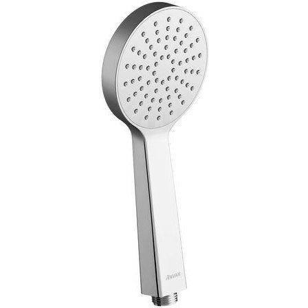 Лейка Ravak Flat S 960.00, X07P343