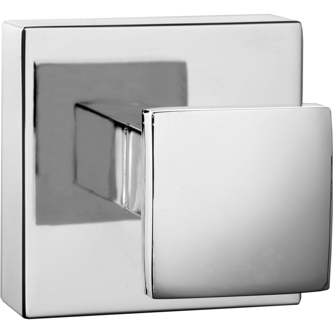 Крючок Omnires Lift, 8154ACR