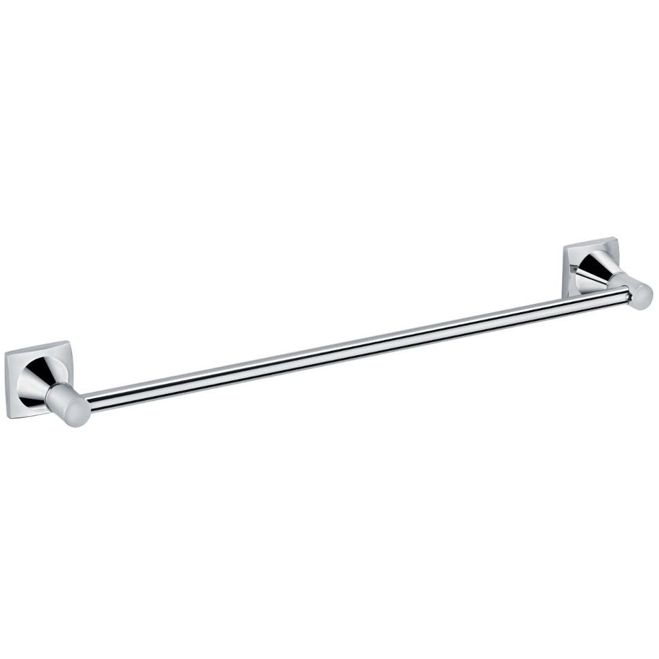 Полотенцедержатель трубчатый Grampus Ocean, GR-2001