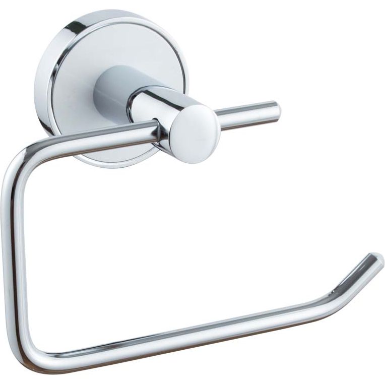 Держатель туалетной бумаги открытый Vivi Felice Idilio R 1005 BL