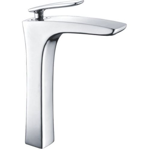 Высокий смеситель для раковины Rose, R2711