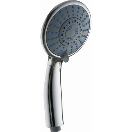 Душевая лейка 5 режимов Ledeme M16