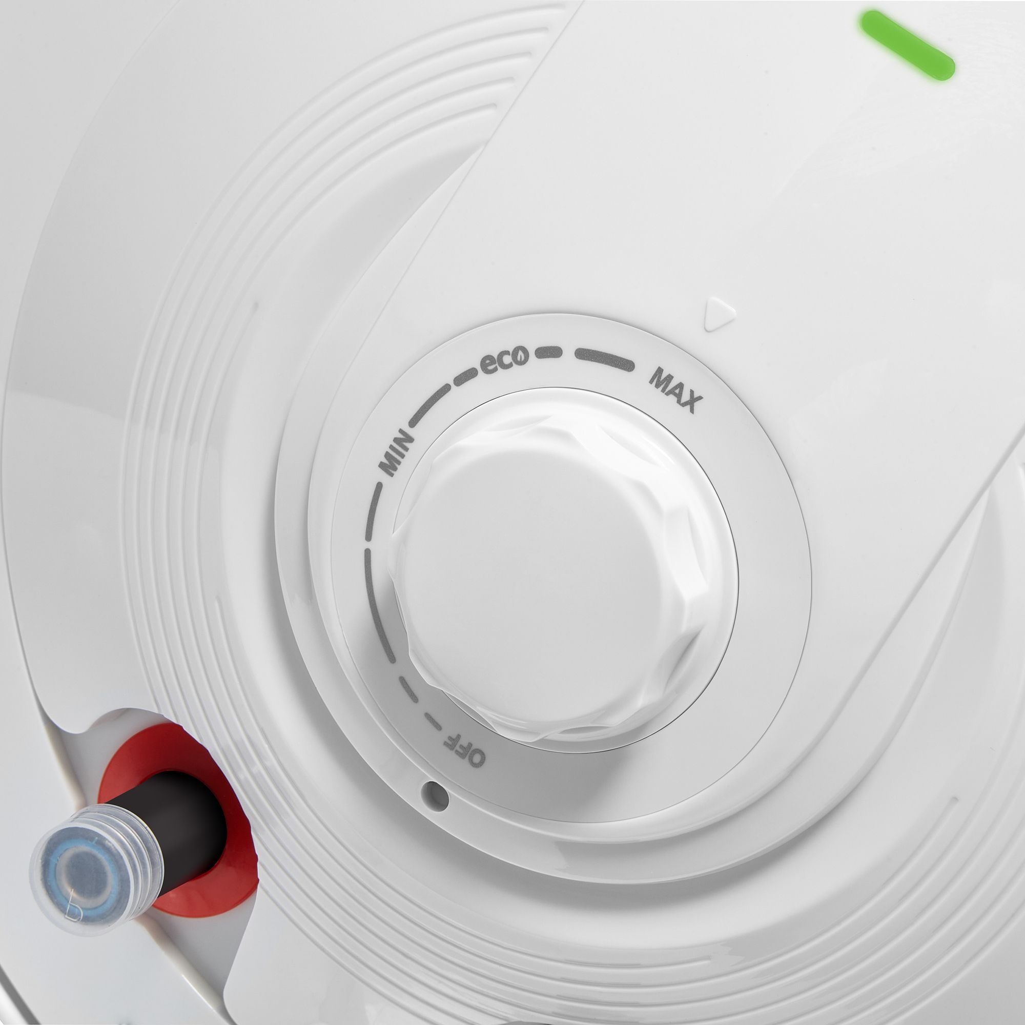 Водонагреватель Ballu BWH/S 100 PRIMEX