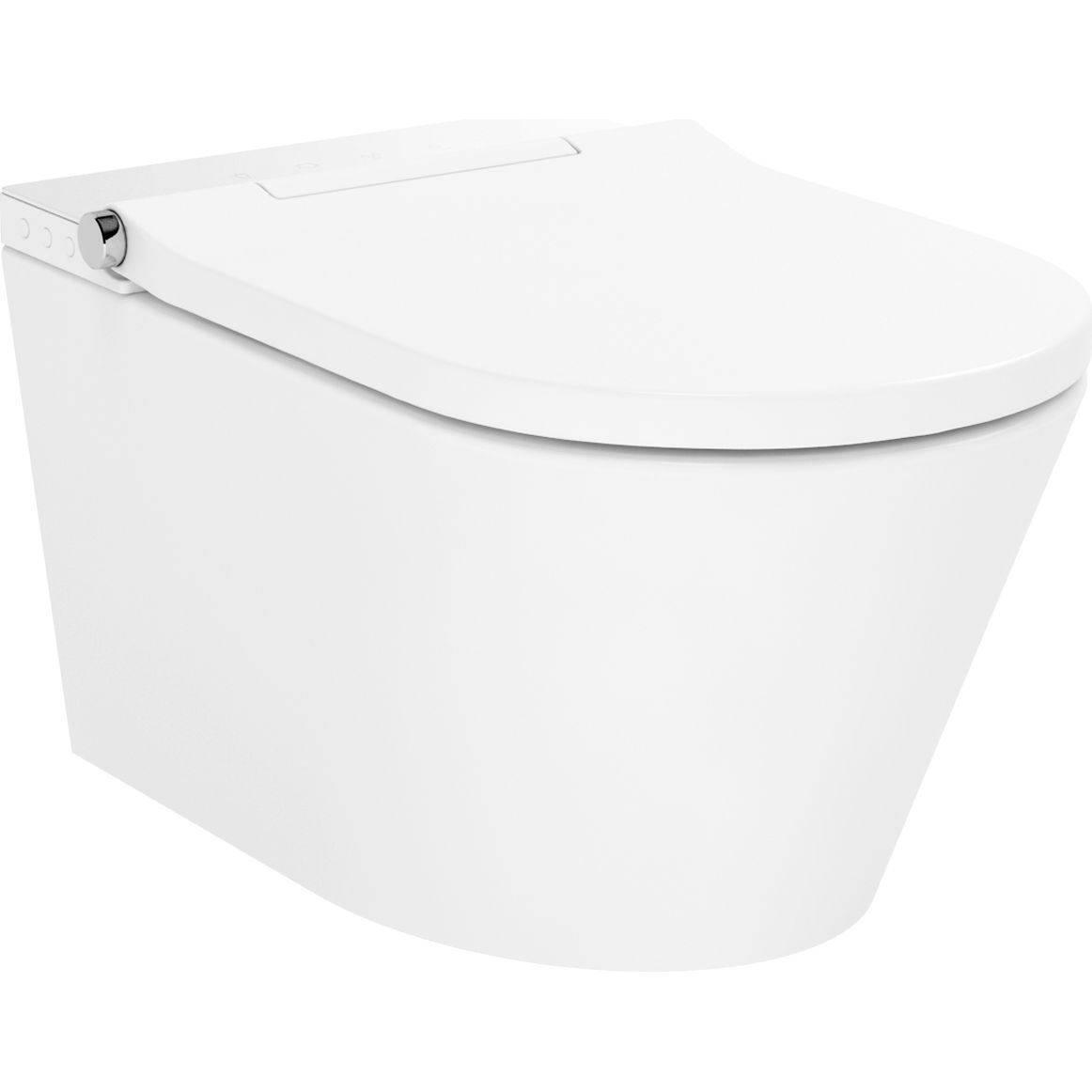 Комплект 7 в 1 Lavinia Boho Smart V-Clean, 87561150