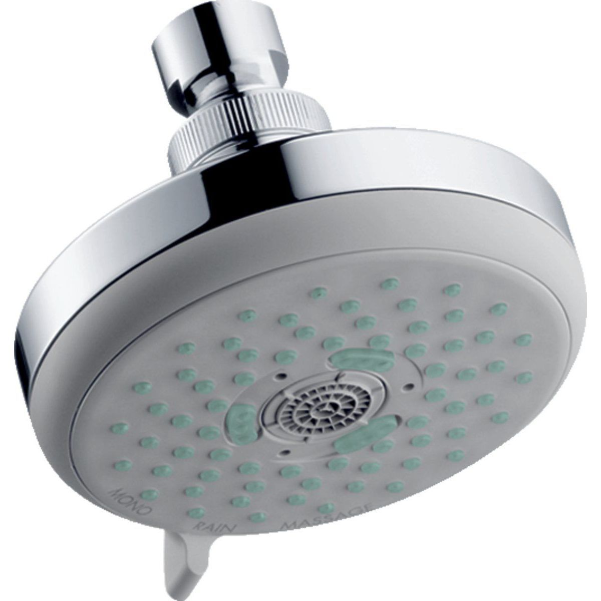 Верхний душ Hansgrohe Croma Multi, 27443000