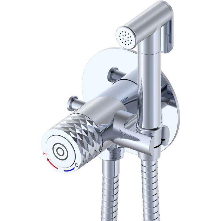 Гигиенический душ Vivi Felice 4515