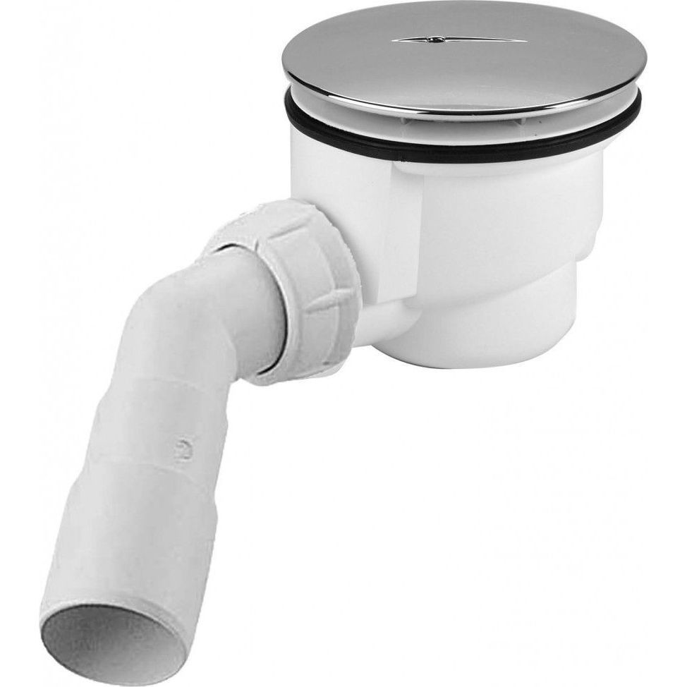 Сифон Radaway 690Р, 690Р