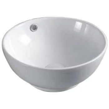 Умывальник Gid N9002 38.5x38.5, 51102